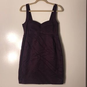 Twelve by Twelve dress